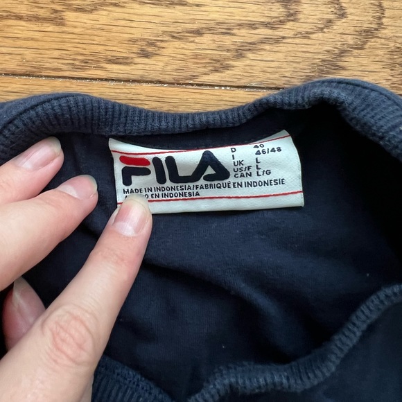 Sport top - Picture 4 of 5